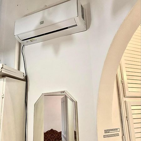Ferienwohnung Malvin Apartman Budapest Exterior foto